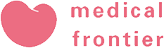 株式会社 メディカルフロンティア